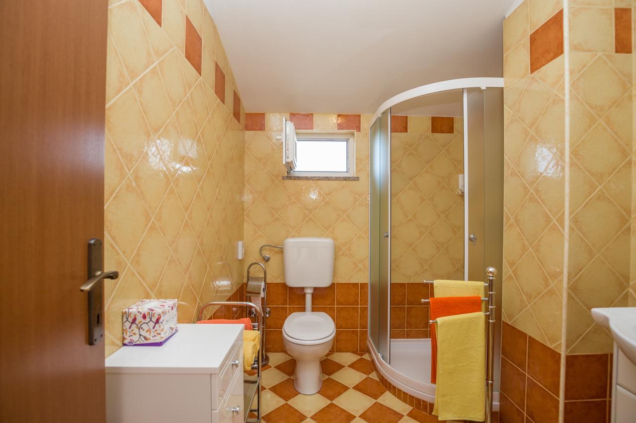 Apartments Terranova Ρόβινι Εξωτερικό φωτογραφία